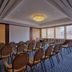 Конференц-зала