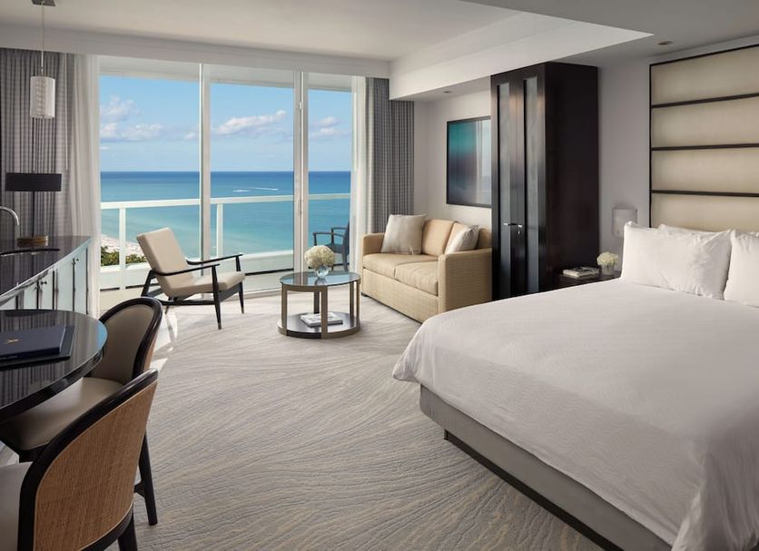 Спальня Фото