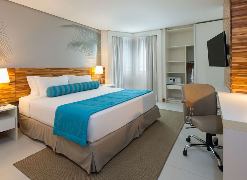 Спальня Фото