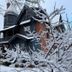 Вигляд зовні