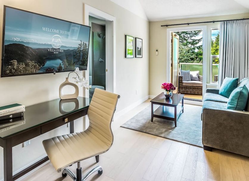 Вітальня Фото