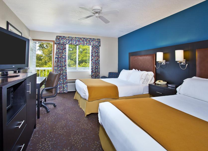 Спальня Фото