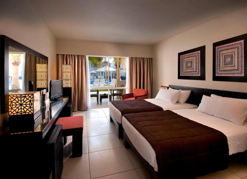 Спальня Фото