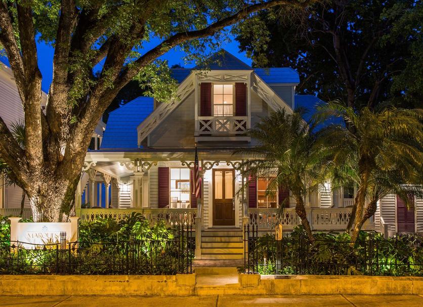 Будівля Фото