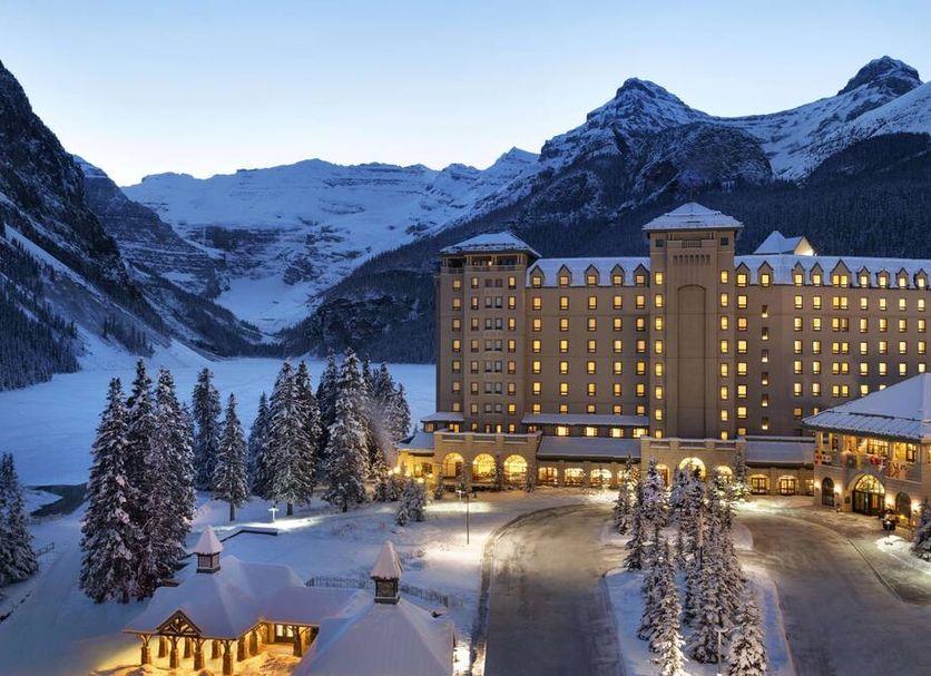 Будівля Фото