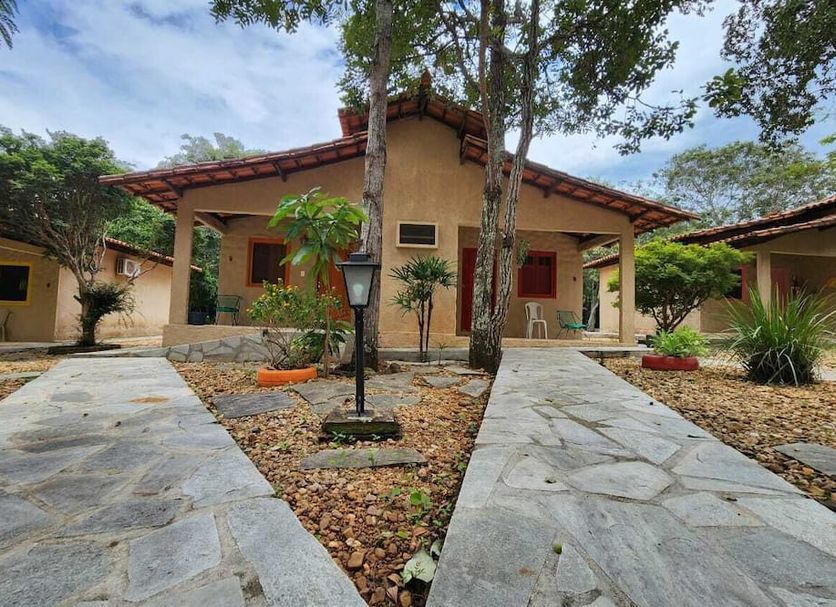 Будівля Фото