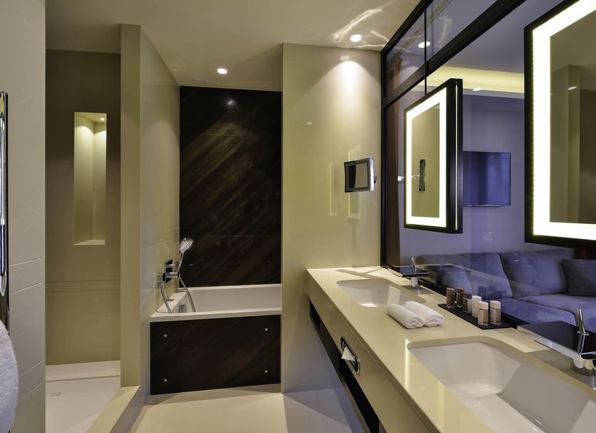 Спальня Фото