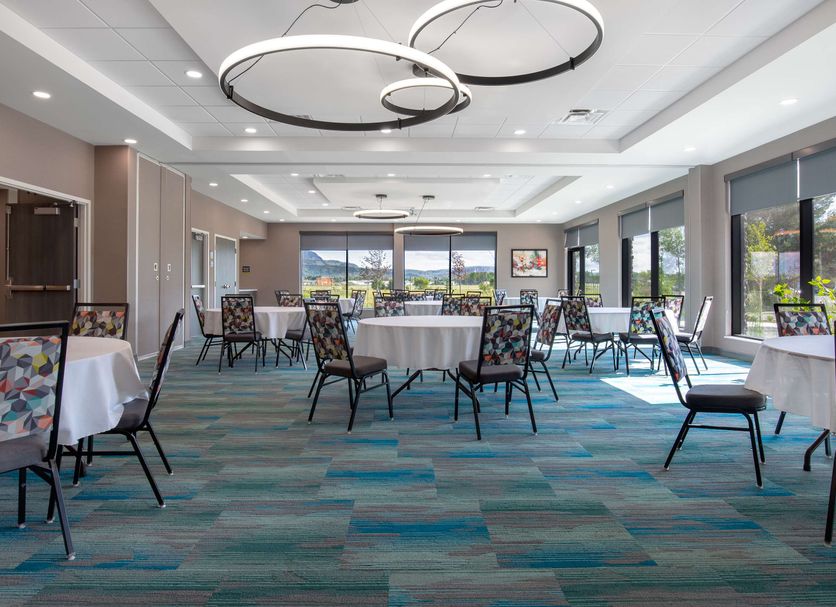 Ресторан Фото