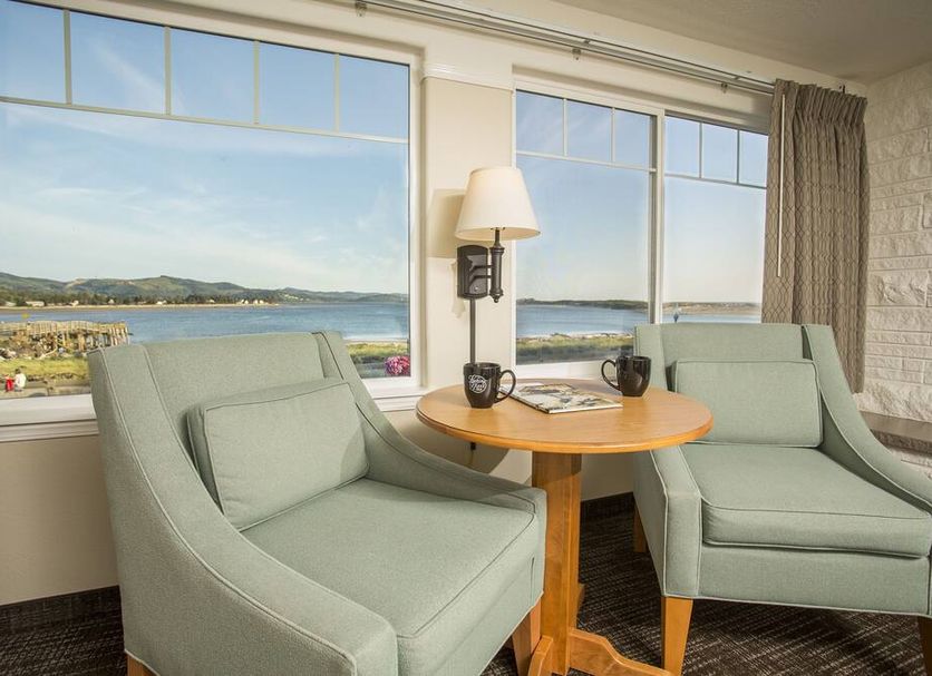 Вітальня Фото