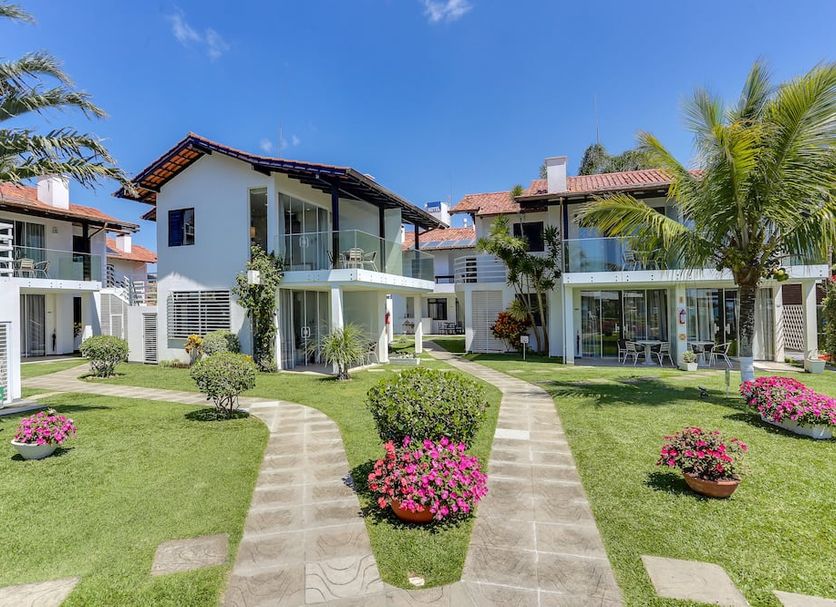 Будівля Фото