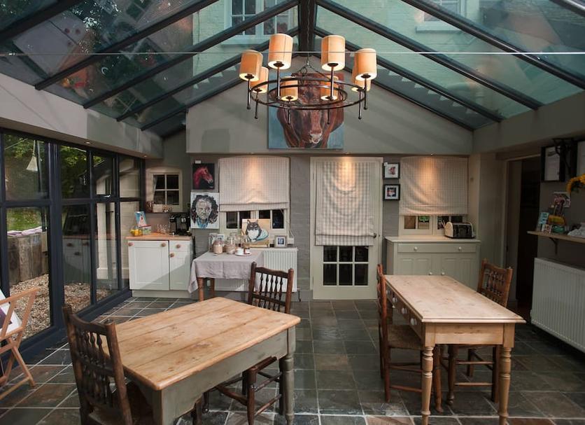 Ресторан Фото