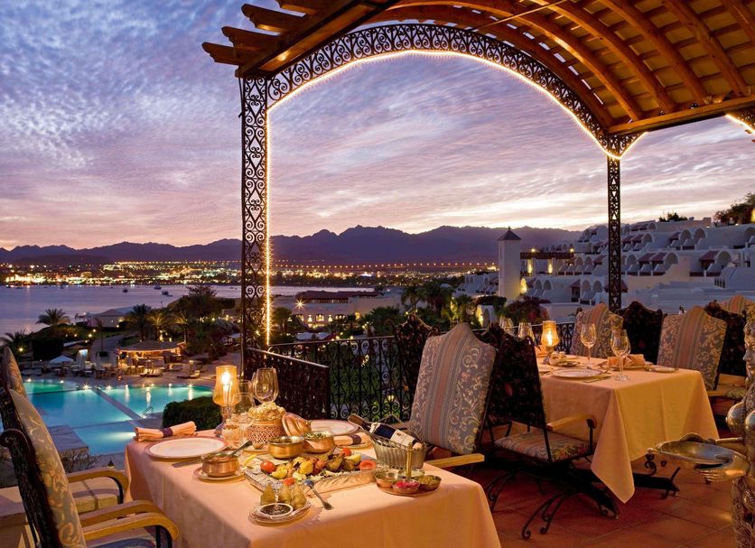 Спальня Фото