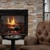 Ресторан