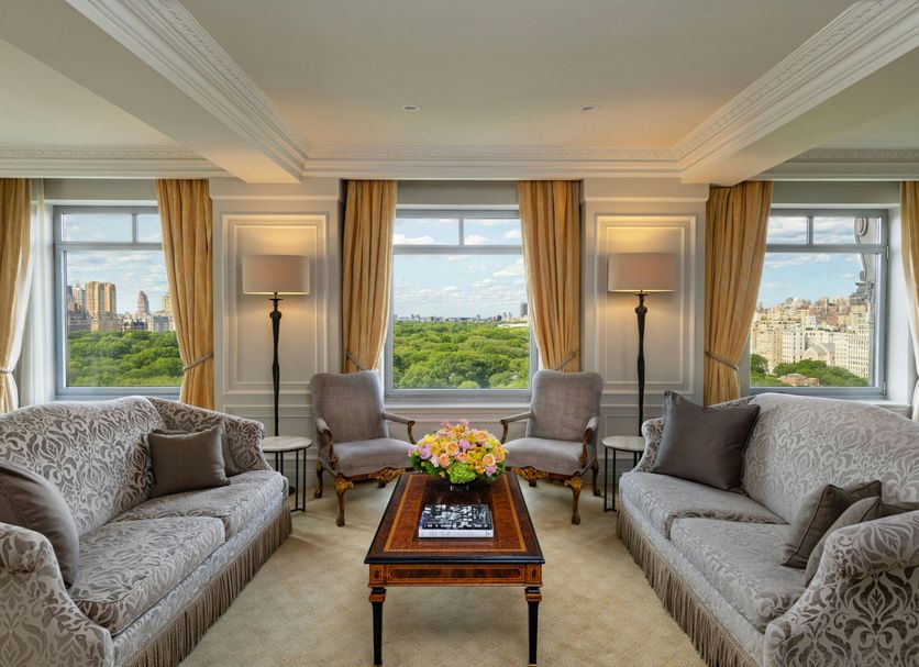 Вітальня Фото