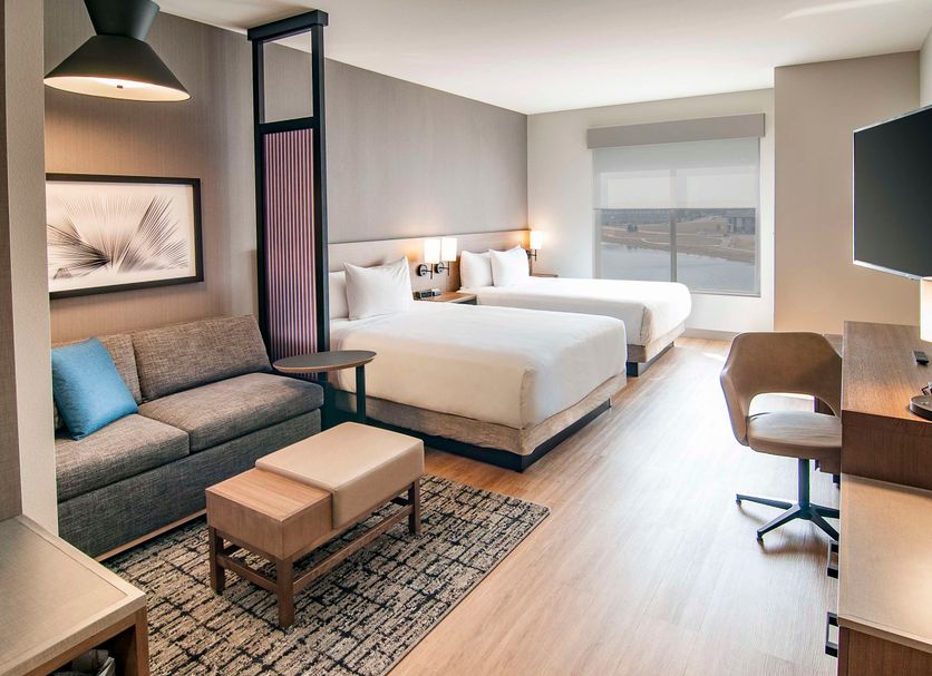 Спальня Фото