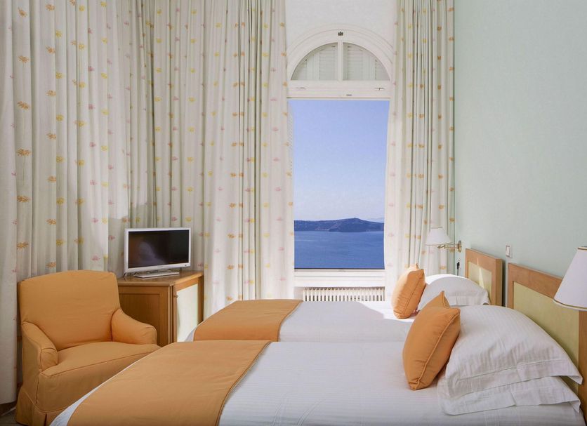 Спальня Фото