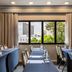 Конференц-зала
