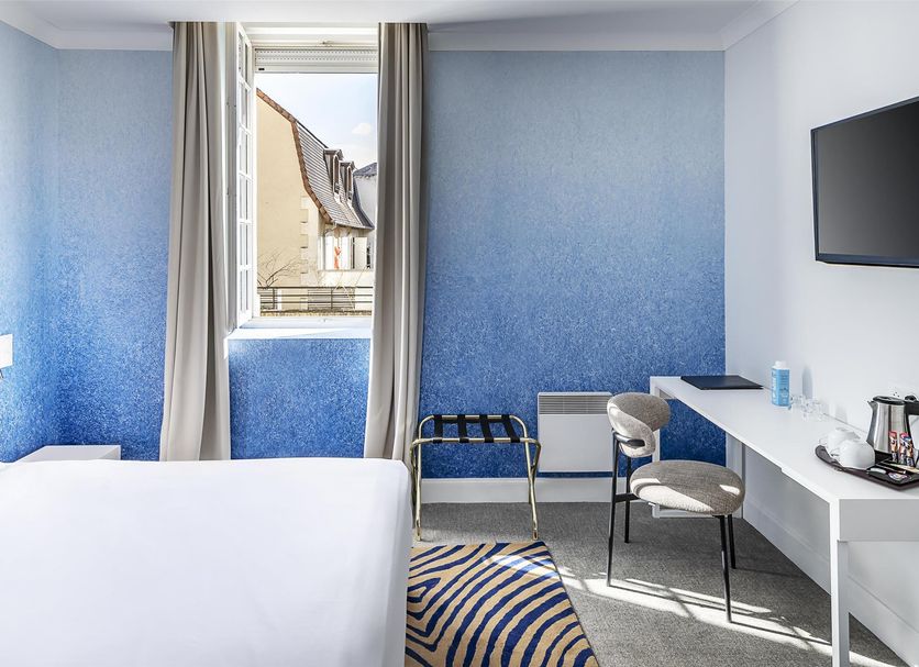 Спальня Фото