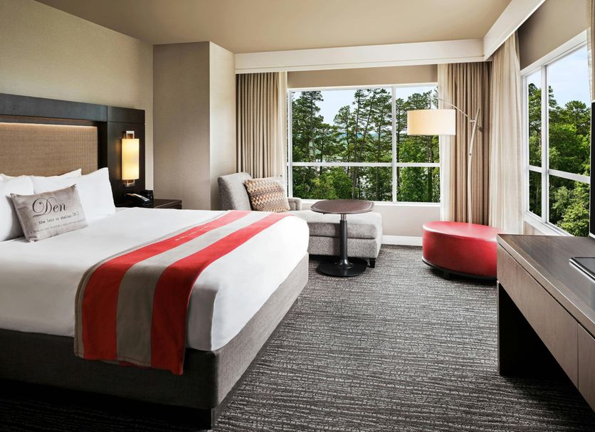 Спальня Фото