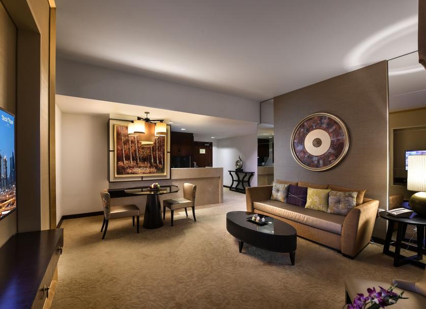 Вітальня Фото