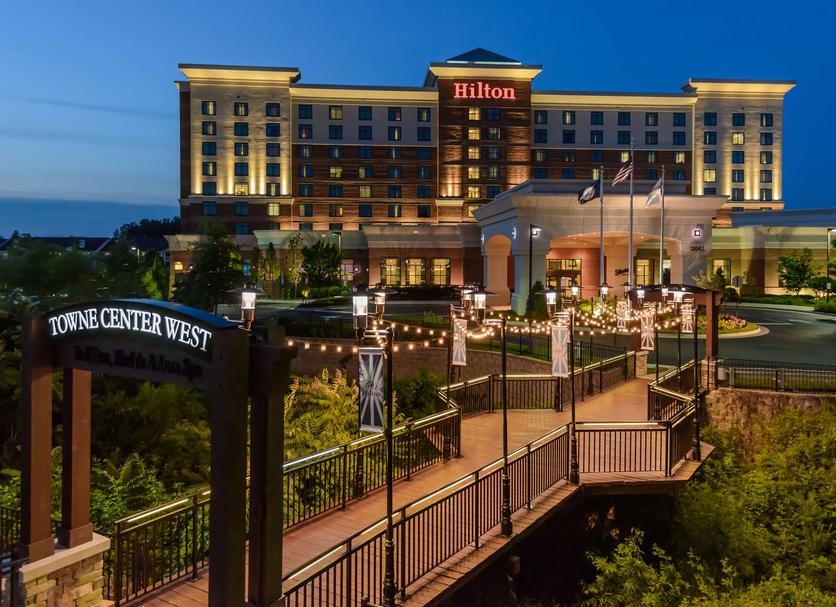 Будівля Фото