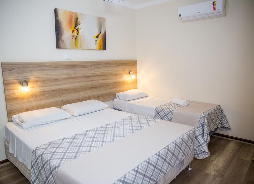 Спальня Фото