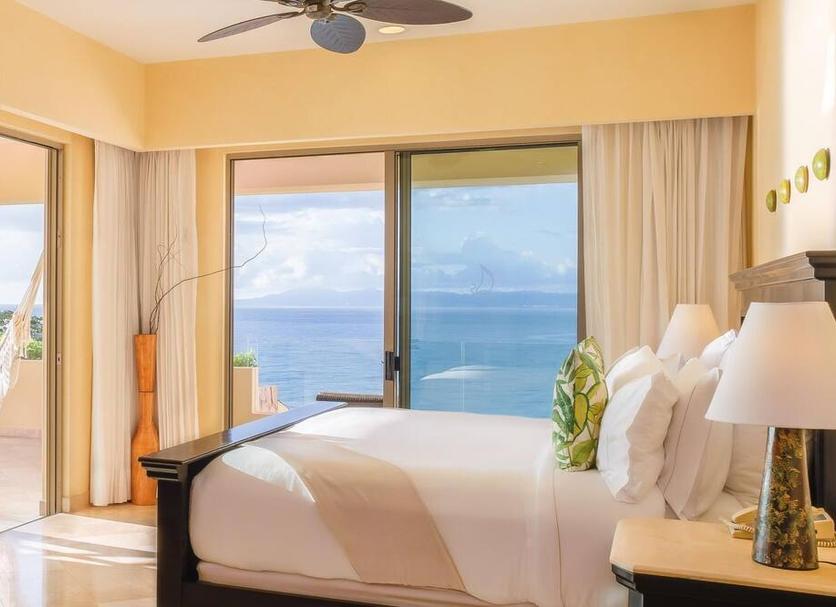 Спальня Фото