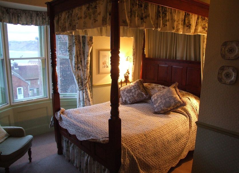 Спальня Фото