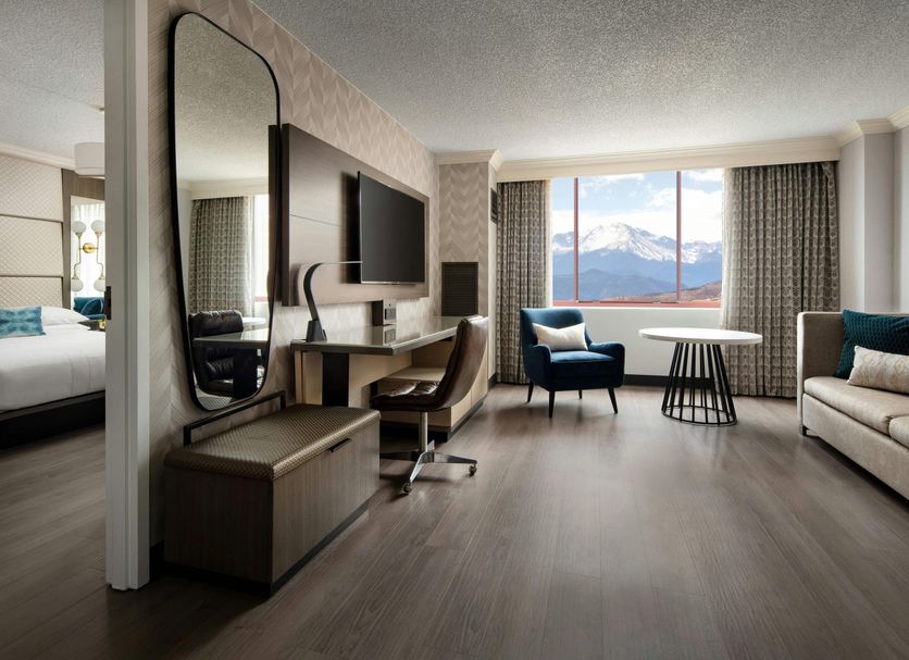 Вітальня Фото