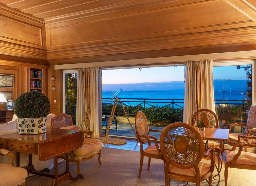 Зручності Фото