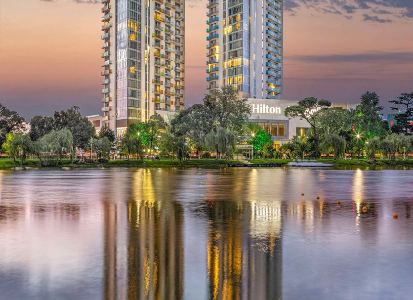 Будівля Фото