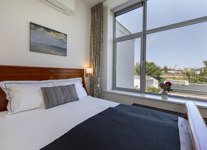 Спальня Фото