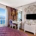 Інше