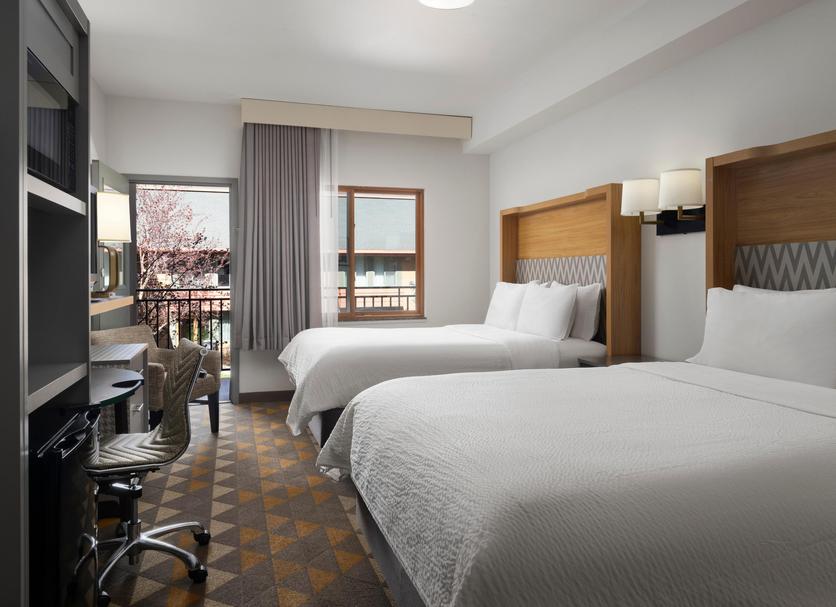 Спальня Фото