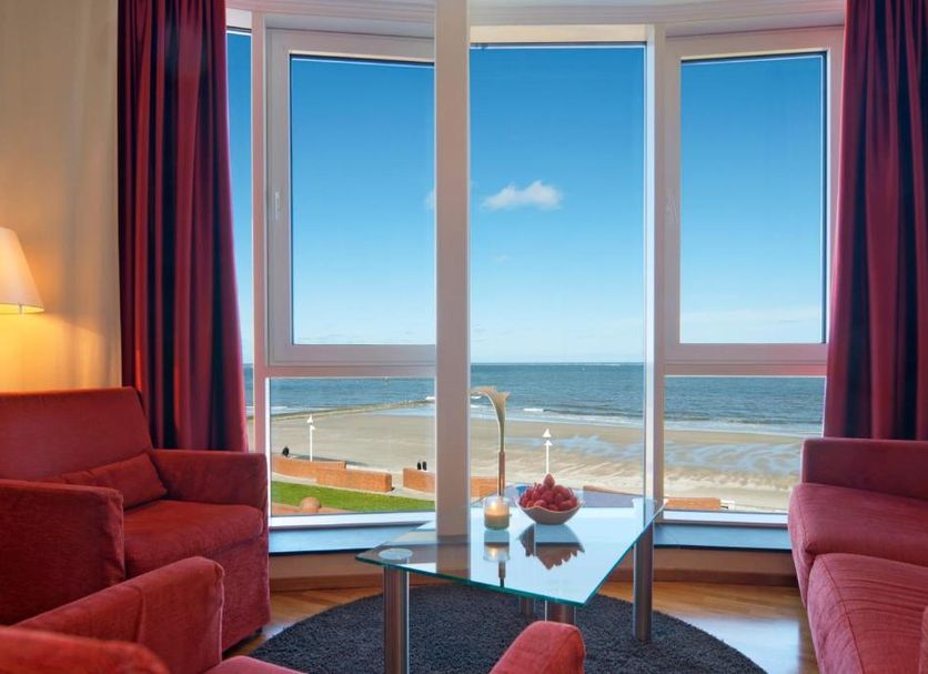 Вітальня Фото