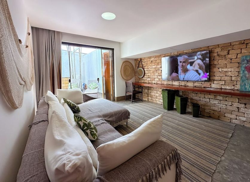 Вітальня Фото