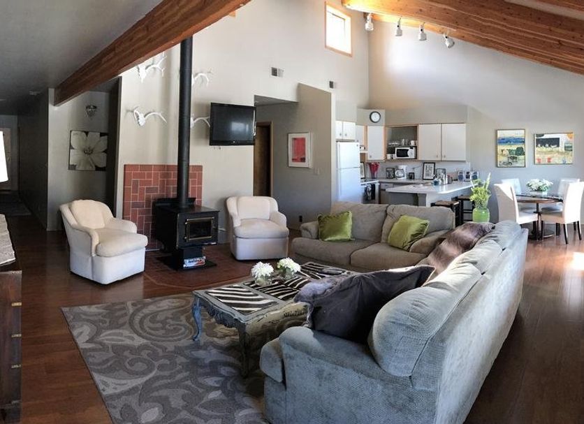 Вітальня Фото