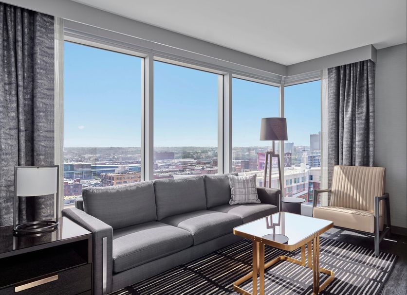 Спальня Фото