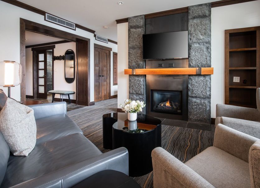 Вітальня Фото