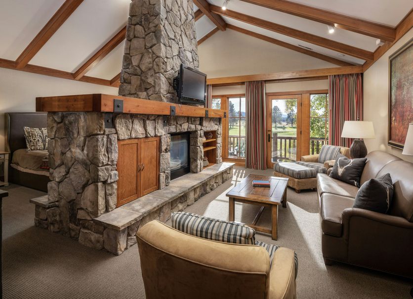 Вітальня Фото