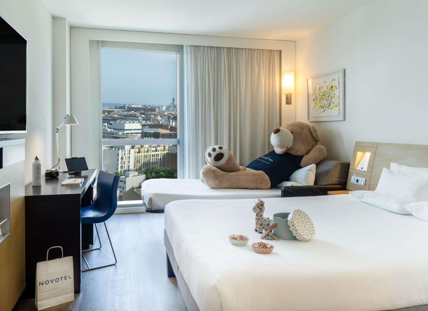 Спальня Фото