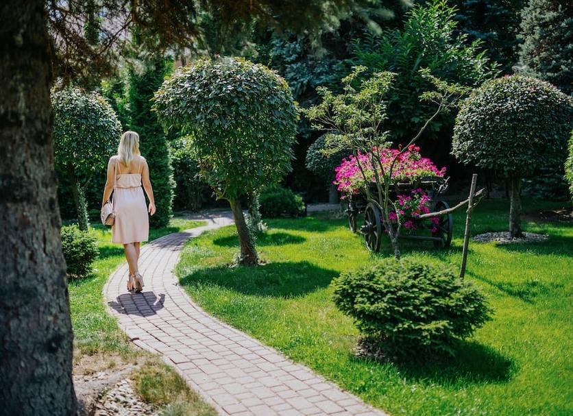 Вигляд зовні Фото