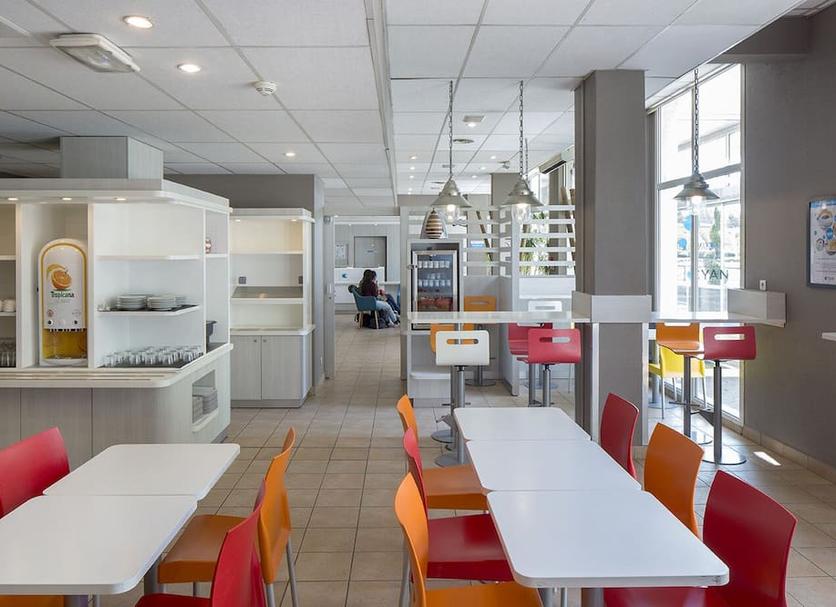 Ресторан Фото