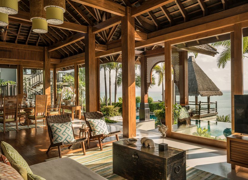 Спальня Фото