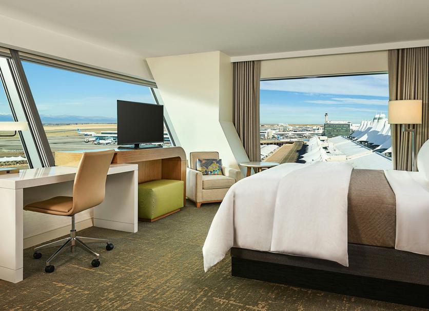 Спальня Фото