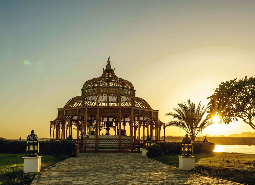 Будівля Фото