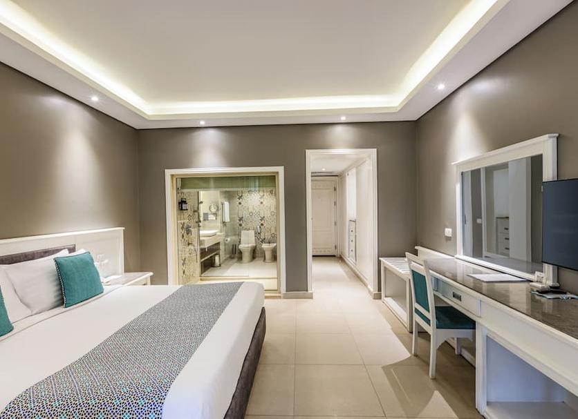 Спальня Фото