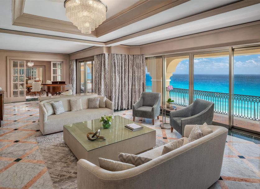 Вітальня Фото