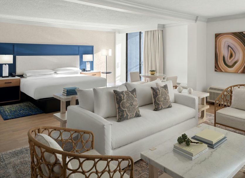 Спальня Фото