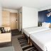 Спальня